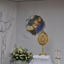 boze15 (164)